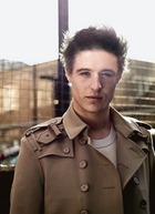 Max Irons : maxirons_1304963938.jpg