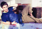 Max Irons : maxirons_1304964029.jpg