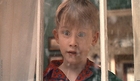 Macaulay Culkin : TI4U_u1140845736.jpg