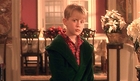 Macaulay Culkin : TI4U_u1140916881.jpg