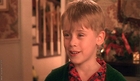 Macaulay Culkin : TI4U_u1141927979.jpg