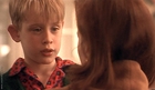 Macaulay Culkin : TI4U_u1142272785.jpg