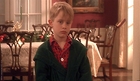 Macaulay Culkin : TI4U_u1142438656.jpg