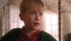 Macaulay Culkin : TI4U_u1142613312.jpg