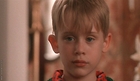 Macaulay Culkin : TI4U_u1142800609.jpg