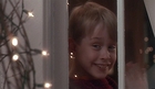 Macaulay Culkin : TI4U_u1142973649.jpg