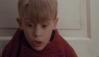 Macaulay Culkin : TI4U_u1143306597.jpg