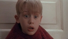 Macaulay Culkin : TI4U_u1143567021.jpg