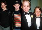 Macaulay Culkin : TI4U_u1151025358.jpg