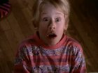 Macaulay Culkin : macaulay-culkin-1311764545.jpg