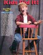 Macaulay Culkin : macaulay-culkin-1314203261.jpg