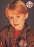 Macaulay Culkin : macaulay-culkin-1314296415.jpg