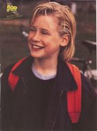 Macaulay Culkin : macaulay-culkin-1314296432.jpg