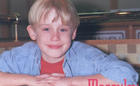 Macaulay Culkin : macaulay-culkin-1314396713.jpg