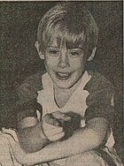 Macaulay Culkin : macaulay-culkin-1315784697.jpg