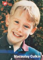 Macaulay Culkin : macaulay-culkin-1316650325.jpg