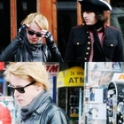 Macaulay Culkin : macaulay-culkin-1319659689.jpg