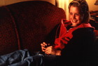 Macaulay Culkin : macaulay-culkin-1319944544.jpg