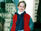 Macaulay Culkin : macaulay-culkin-1319944662.jpg