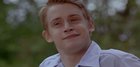 Macaulay Culkin : macaulay-culkin-1320937394.jpg