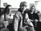 Macaulay Culkin : macaulay-culkin-1325442573.jpg