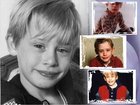 Macaulay Culkin : macaulay-culkin-1349470382.jpg