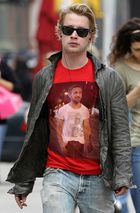 Macaulay Culkin : macaulay-culkin-1400084945.jpg