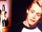 Macaulay Culkin : macaulay-culkin-1450647061.jpg