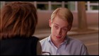 Macaulay Culkin : mccauly_culkin_1193425584.jpg