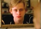 Macaulay Culkin : mccauly_culkin_1214701260.jpg