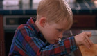 Macaulay Culkin : mccauly_culkin_1223835577.jpg