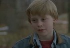 Macaulay Culkin : mccauly_culkin_1224320717.jpg