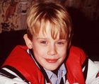 Macaulay Culkin : mccauly_culkin_1236217718.jpg