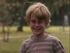 Macaulay Culkin : mccauly_culkin_1236361297.jpg