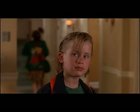 Macaulay Culkin : mccauly_culkin_1264543663.jpg