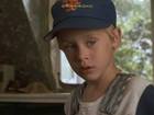 Macaulay Culkin : mccauly_culkin_1267603453.jpg