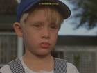 Macaulay Culkin : mccauly_culkin_1267603551.jpg