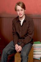 Macaulay Culkin : mccauly_culkin_1280160137.jpg