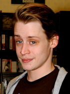 Macaulay Culkin : mccauly_culkin_1280160141.jpg