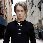 Macaulay Culkin : mccauly_culkin_1280172075.jpg