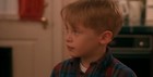 Macaulay Culkin : mccauly_culkin_1287099205.jpg