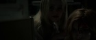 Mckenna Grace : mckenna-grace-1511413103.jpg