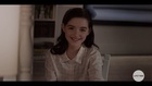 Mckenna Grace : mckenna-grace-1539818571.jpg