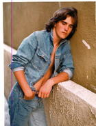 Matt Dillon : MDILLON3.jpg