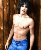 Matt Dillon : dillon04.jpg