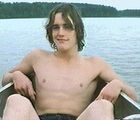 Matt Dillon : matt33aa.jpg