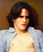 Matt Dillon : matt8.jpg