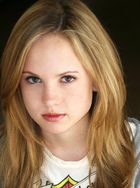 Meaghan Martin : meaghan_jette_martin_1214241123.jpg