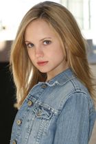 Meaghan Martin : meaghan_jette_martin_1214241129.jpg