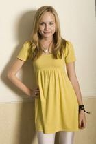 Meaghan Martin : meaghan_jette_martin_1249161922.jpg